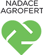 Nadace Agrofert